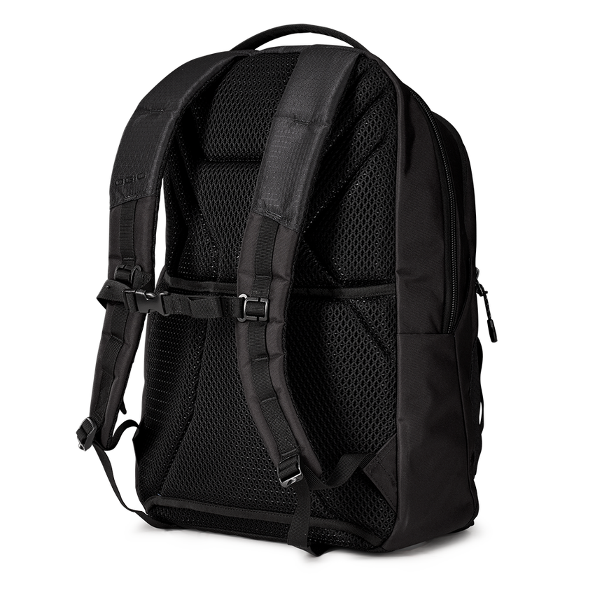 Sac à dos Axle Pro - View 4