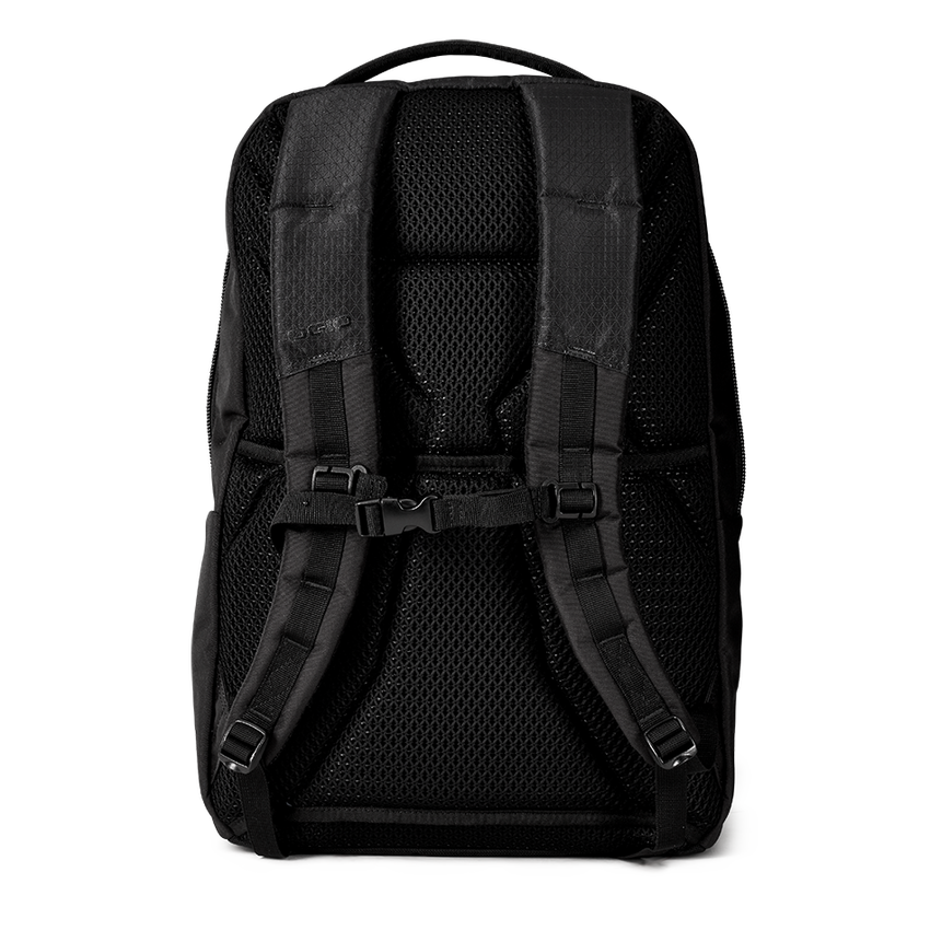 Sac à dos Axle Pro - View 5