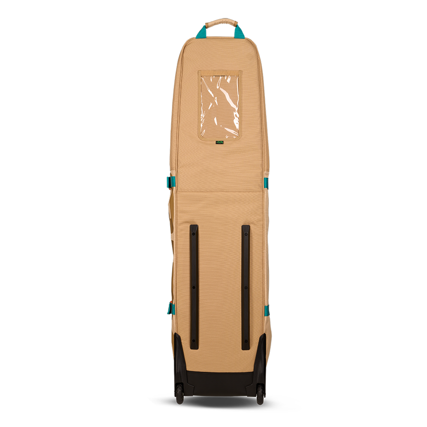 Housse de voyage de golf Slim Alpha - View 5