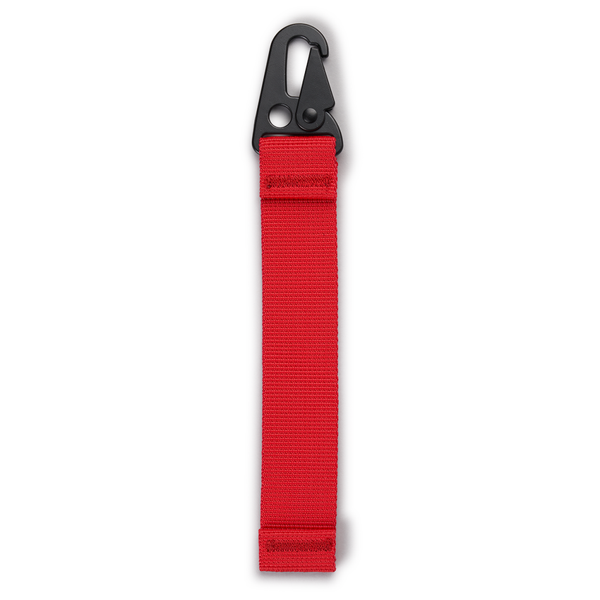 OGIO Team Clip - View 2