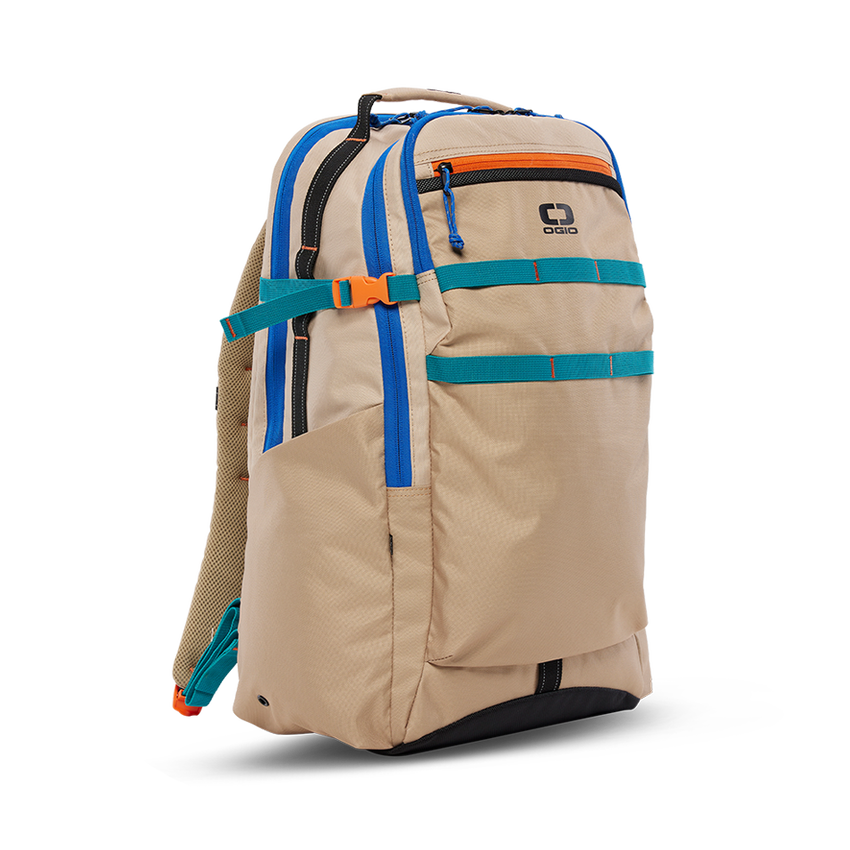 Sac à Dos ALPHA 25L - View 1