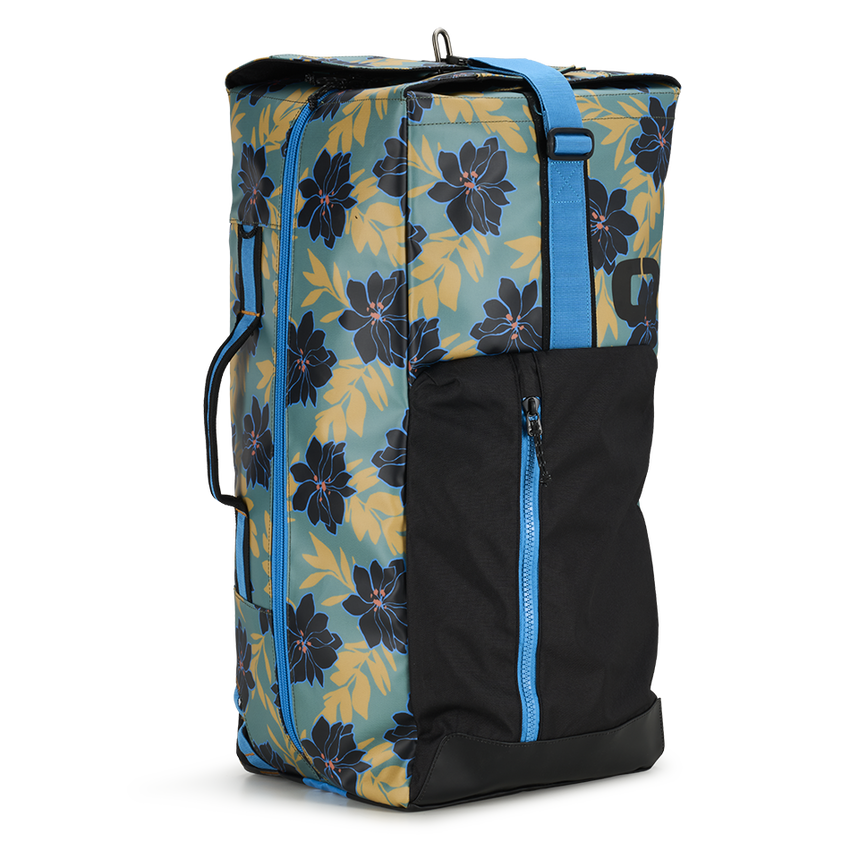 UTILITY DUFFEL 40&nbsp;L - View 1