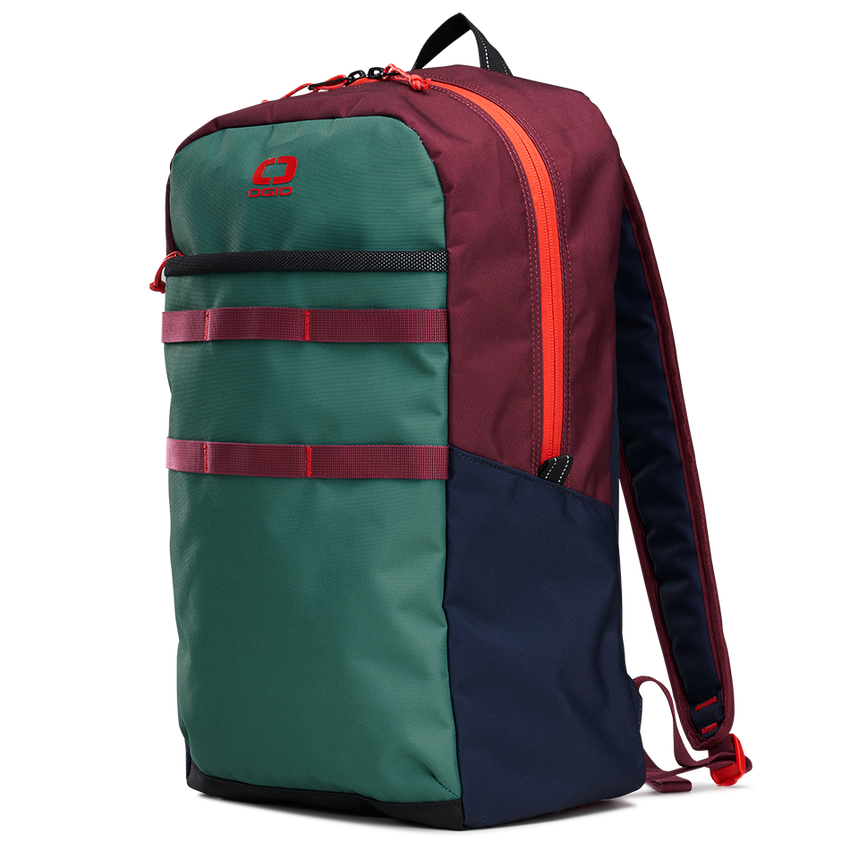 Alpha Lite Backpack - View 3