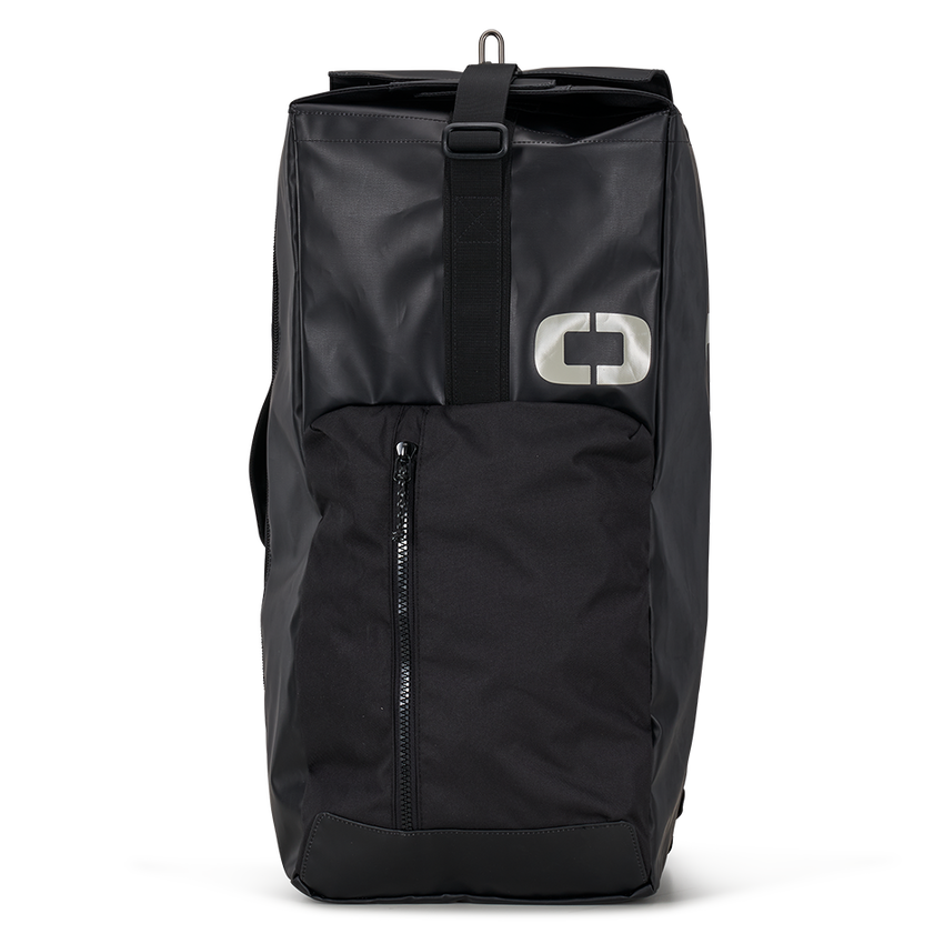 UTILITY DUFFEL 60&nbsp;L - View 2