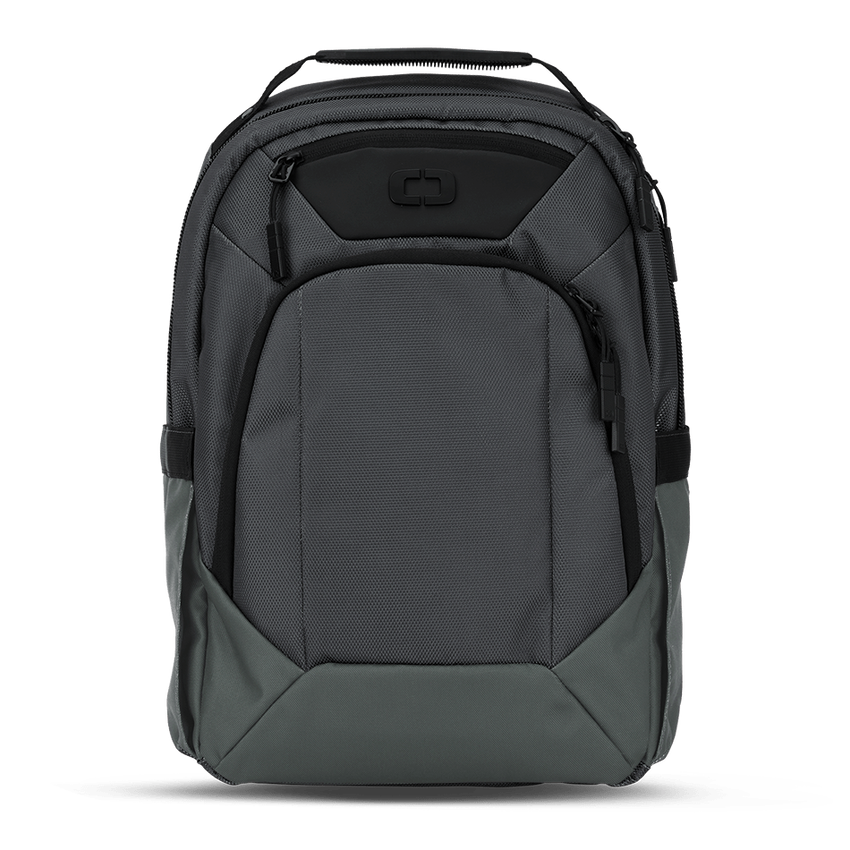 Axle DNA Backpack - View 5