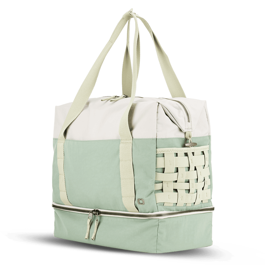 RISE WEEKENDER BAG - View 11