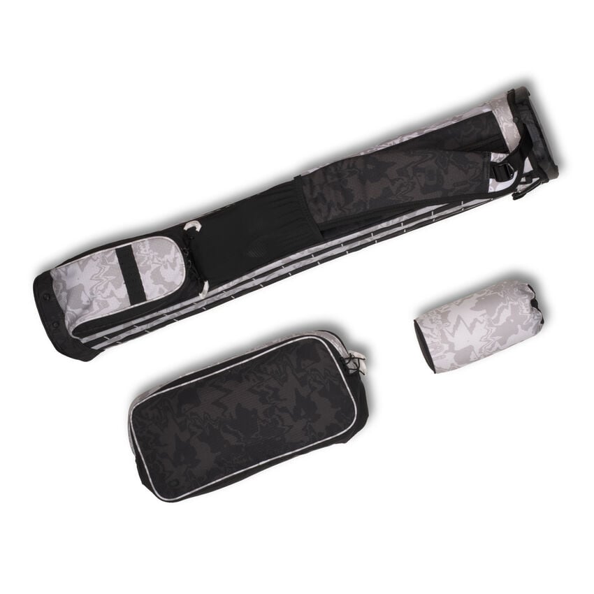 Sac tr&eacute;pied Funday - View 8