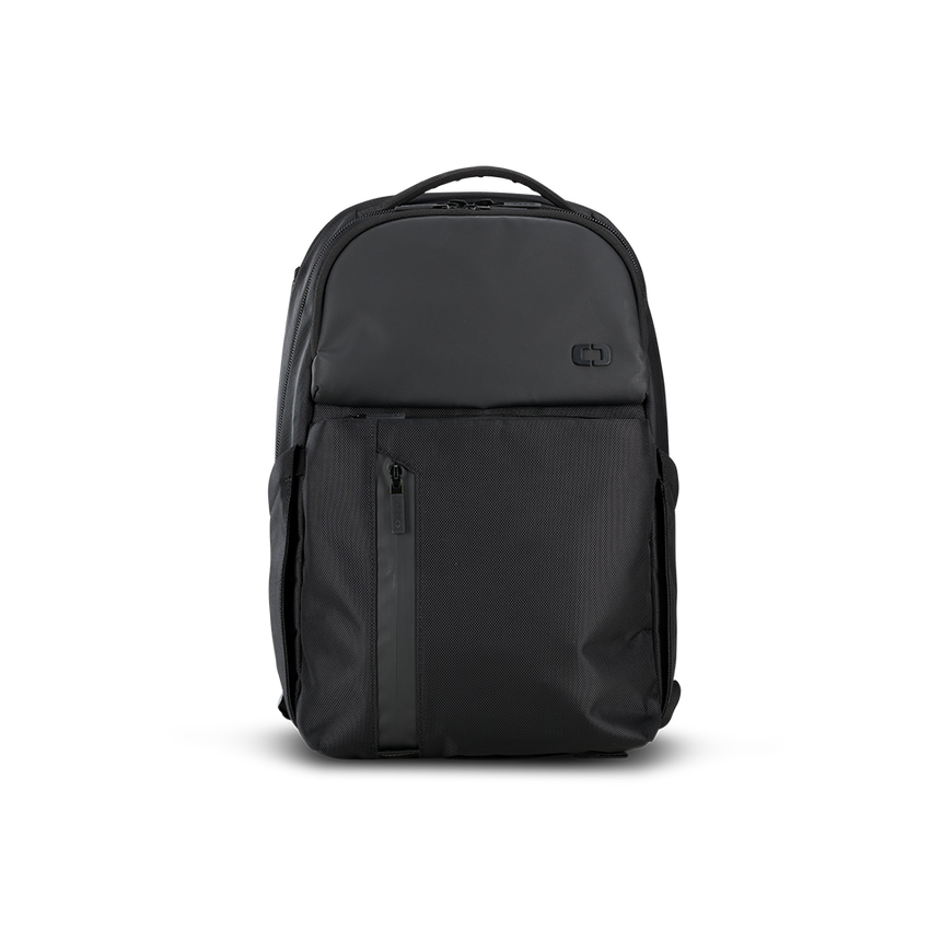 SAC &Agrave; DOS PACE PRO 20&nbsp;L - View 2