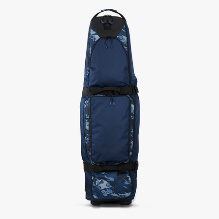 Housse de voyage de golf Renegade Product Image