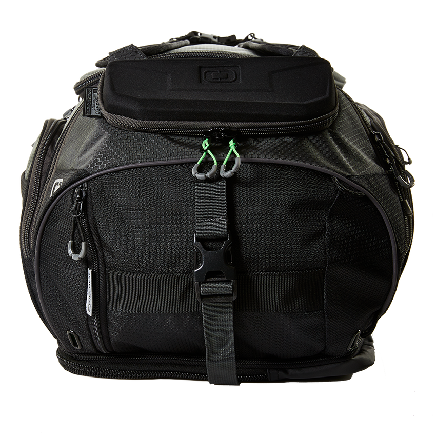 Endurance 9.0 Travel Duffel - View 7