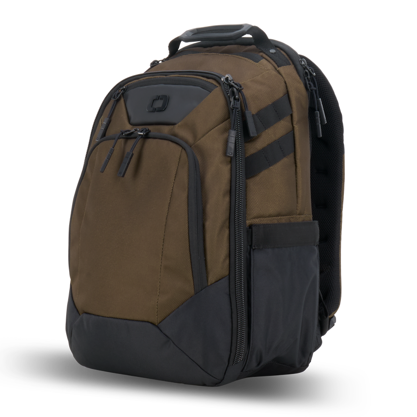 Gambit DNA Backpack - View 10