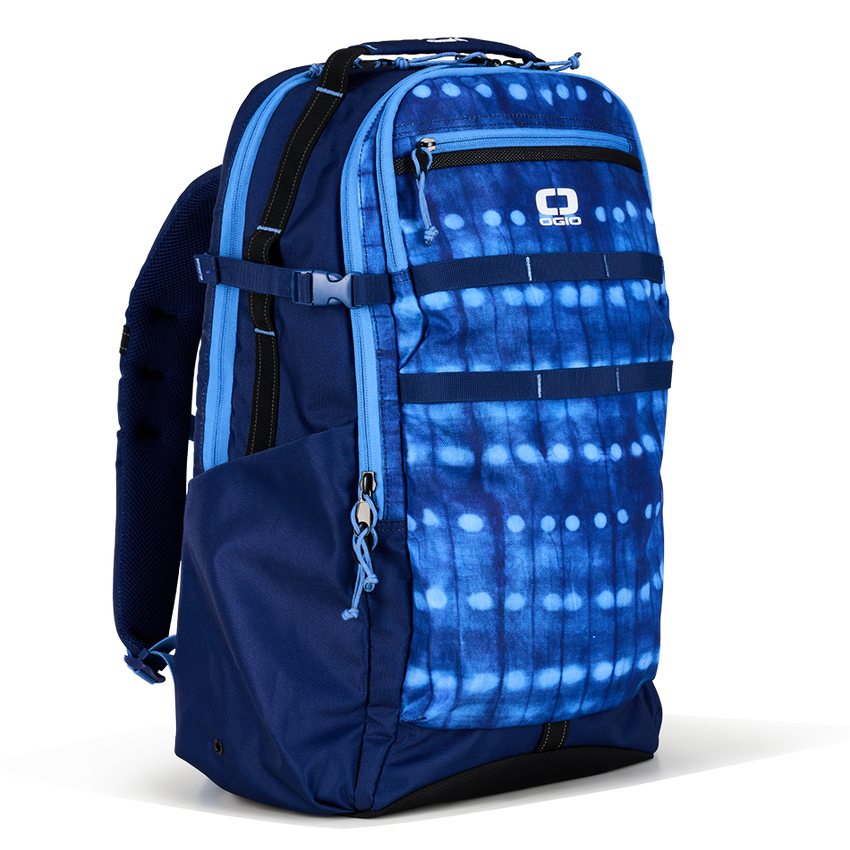 Sac &agrave; Dos ALPHA 25L - View 1