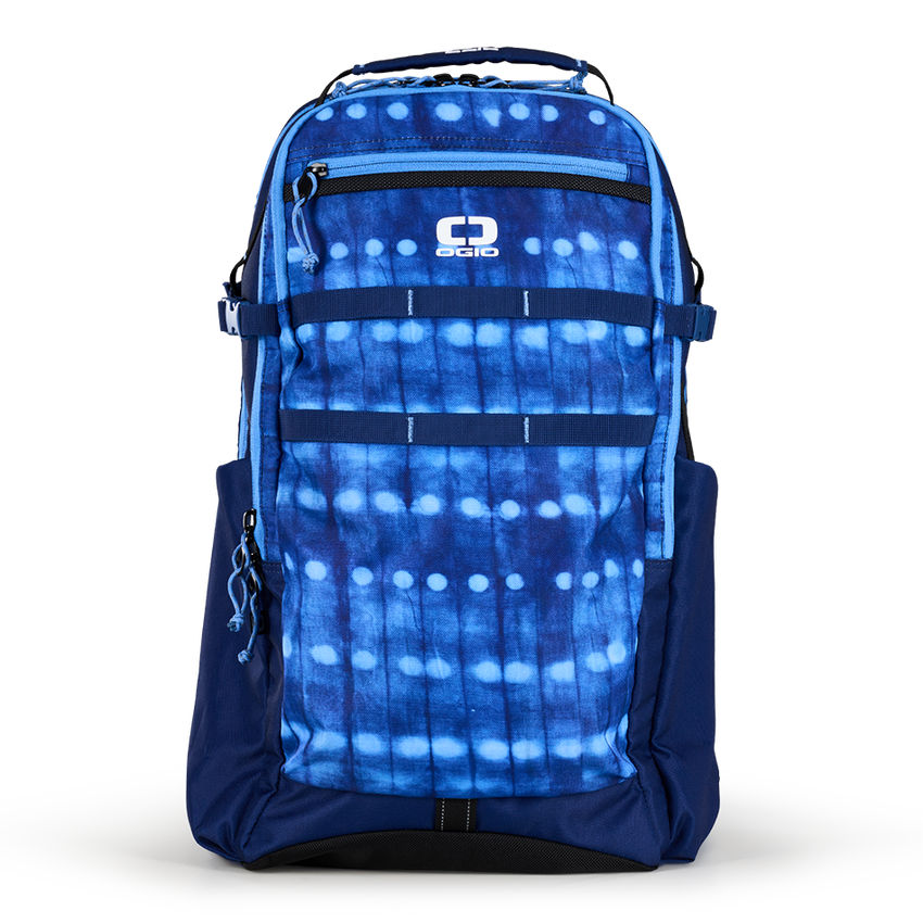Sac &agrave; Dos ALPHA 25L - View 2