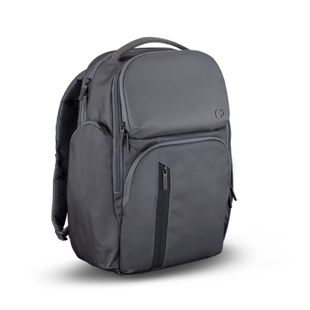 SAC &Agrave; DOS PACE PRO 25&nbsp;L Product Image
