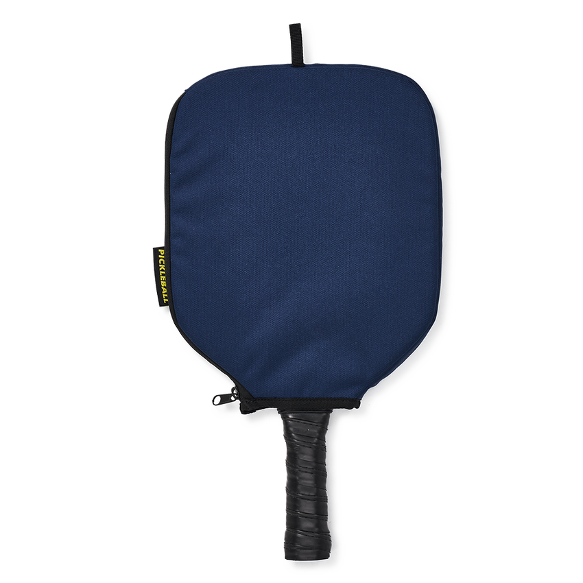 Pickleball Paddle Cover - View 2
