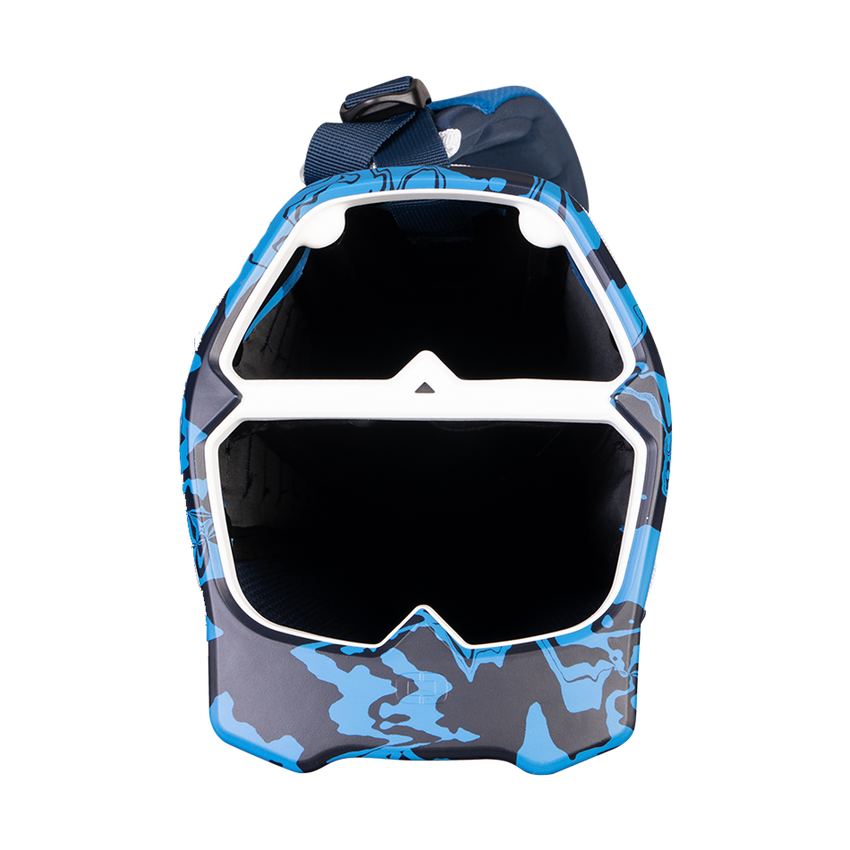 Sac tr&eacute;pied Funday - View 6