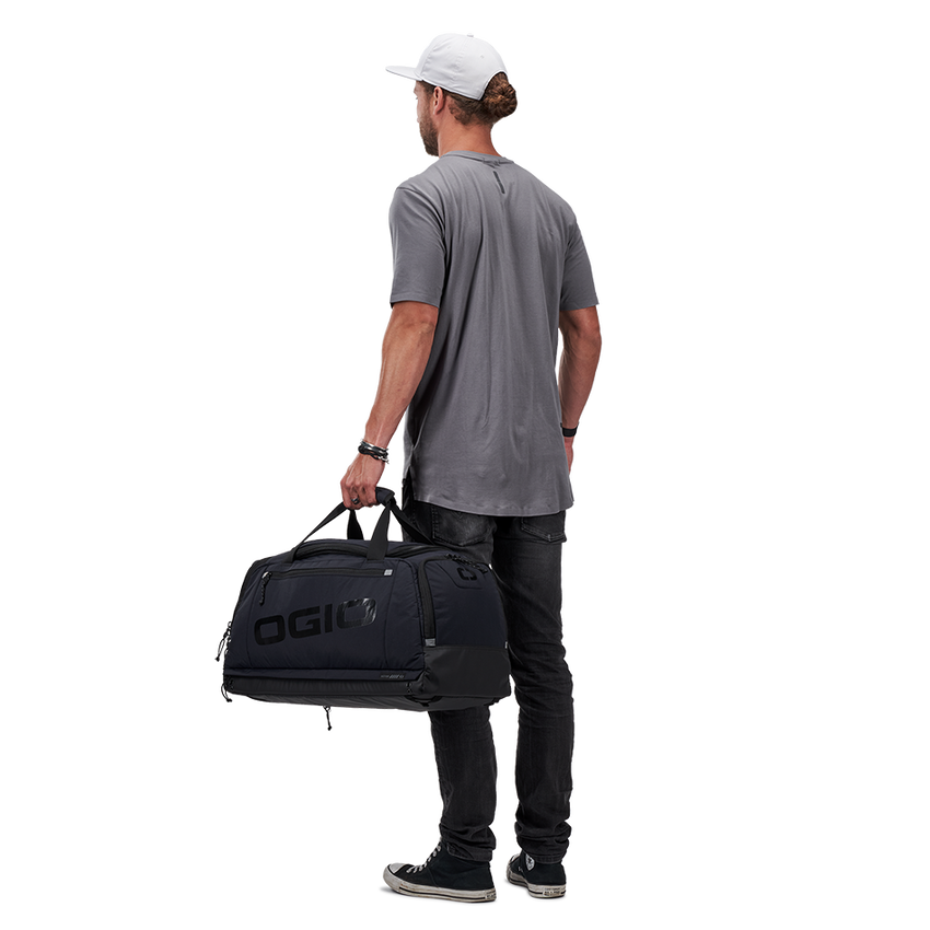 Sac duffel Fitness 45&nbsp;L - View 13