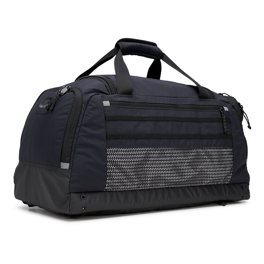 Sac duffel Fitness 45&nbsp;L - View 4