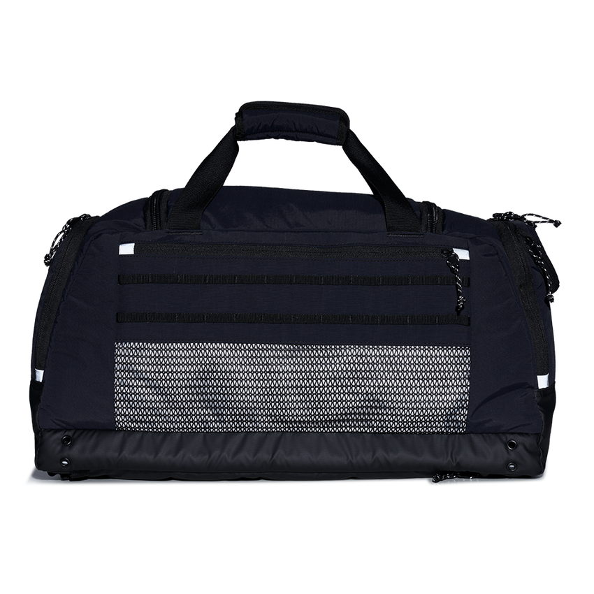 Sac duffel Fitness 45&nbsp;L - View 5