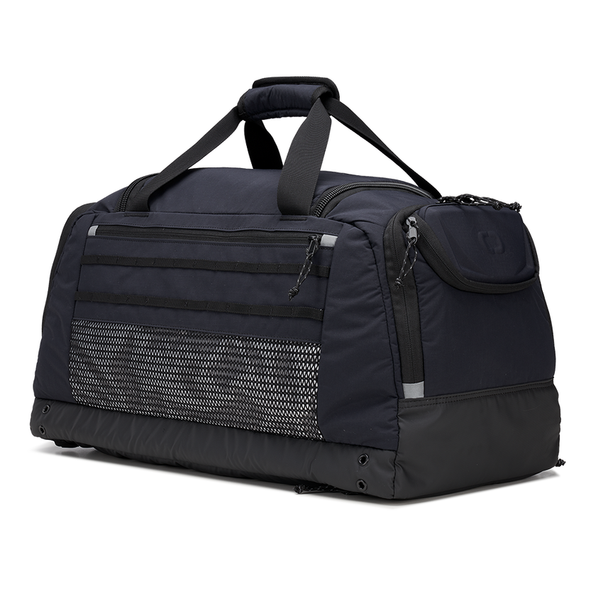 Sac duffel Fitness 45&nbsp;L - View 6