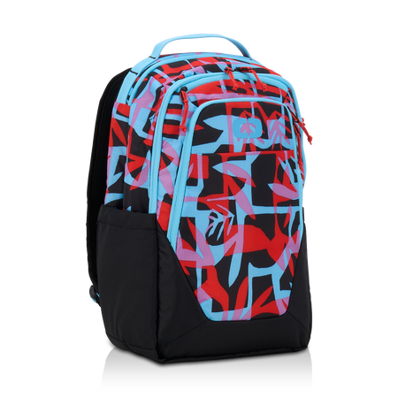PICKLEBALL BACKPACK Product Image