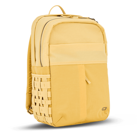 Sac &agrave; dos Rise Product Image