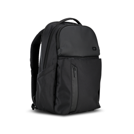 SAC &Agrave; DOS PACE PRO 20&nbsp;L Product Image