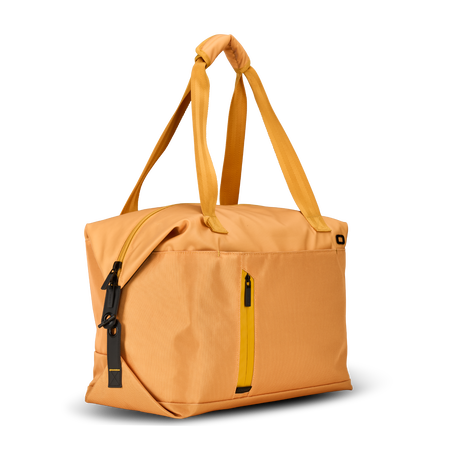 SAC DUFFEL PACE PRO Product Image