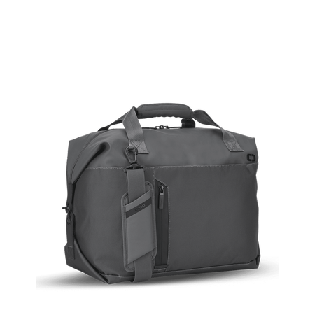 SAC DUFFEL PACE PRO Product Image