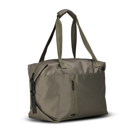 SAC DUFFEL PACE PRO Product Image