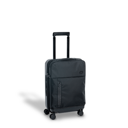 Pace Pro Hybrid Carry-on Product Image