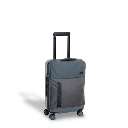 Pace Pro Hybrid Carry-on Product Image