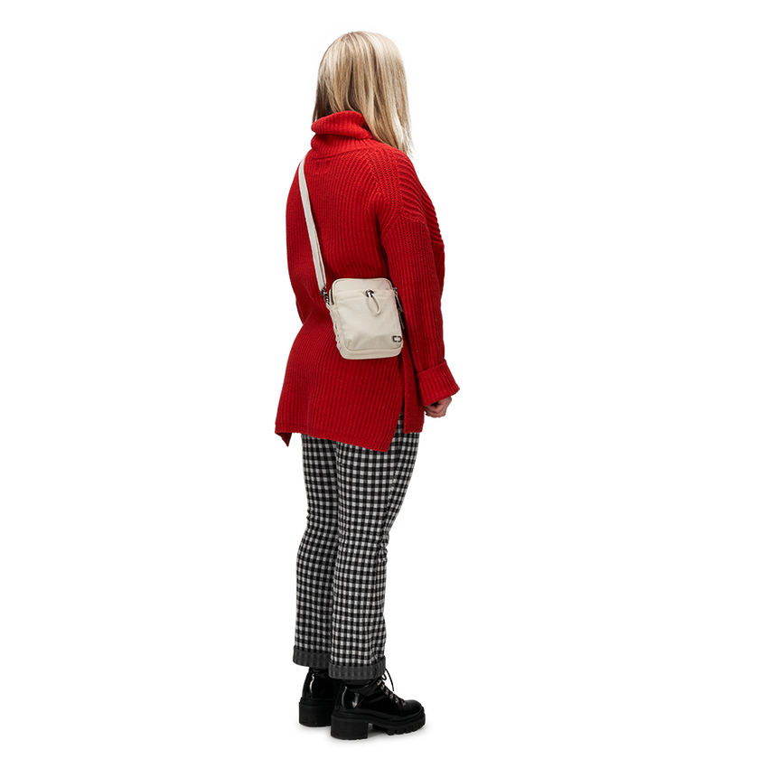 Pochette Rise - View 7