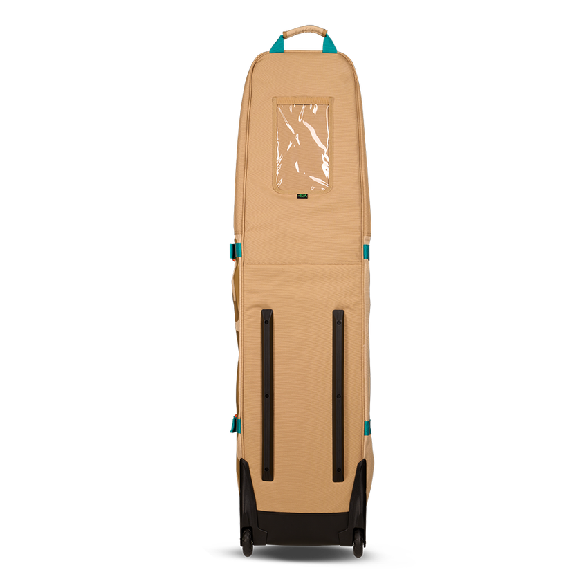Housse de voyage Slim - View 5