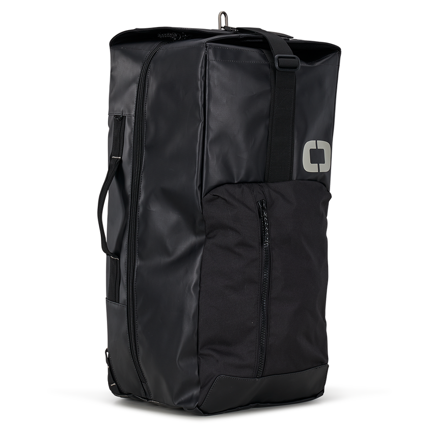 UTILITY DUFFEL 60 L - View 1