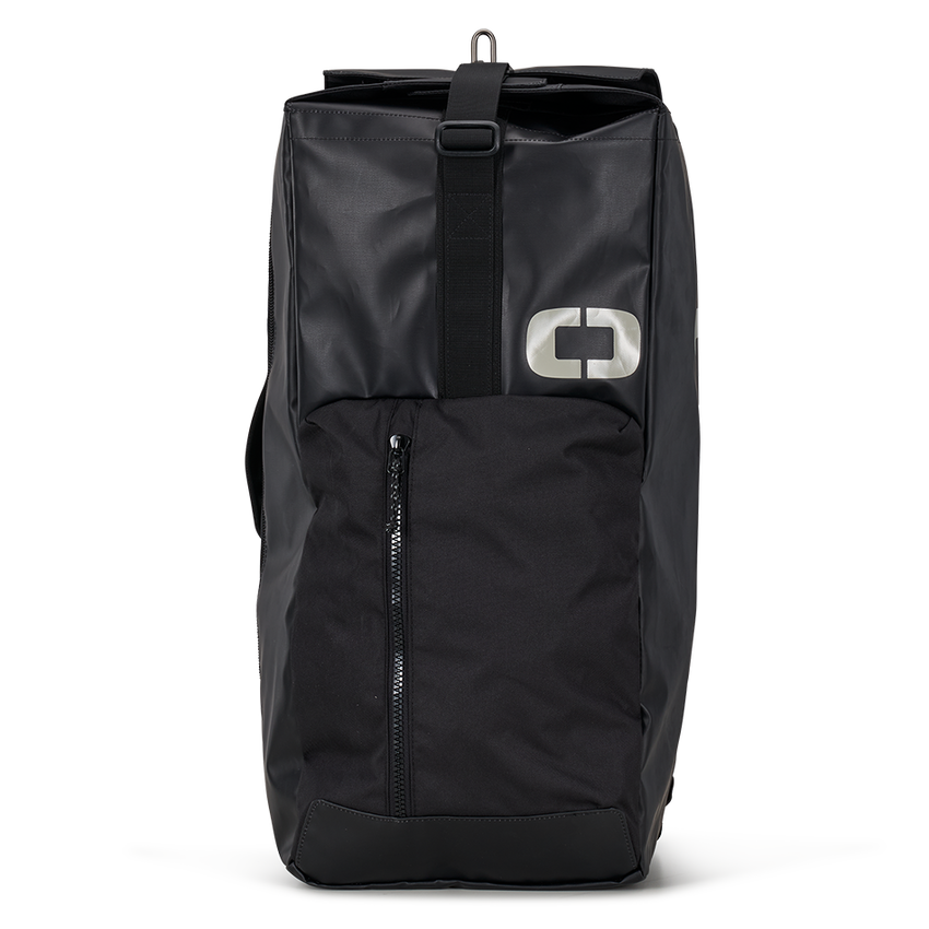 UTILITY DUFFEL 60 L - View 2