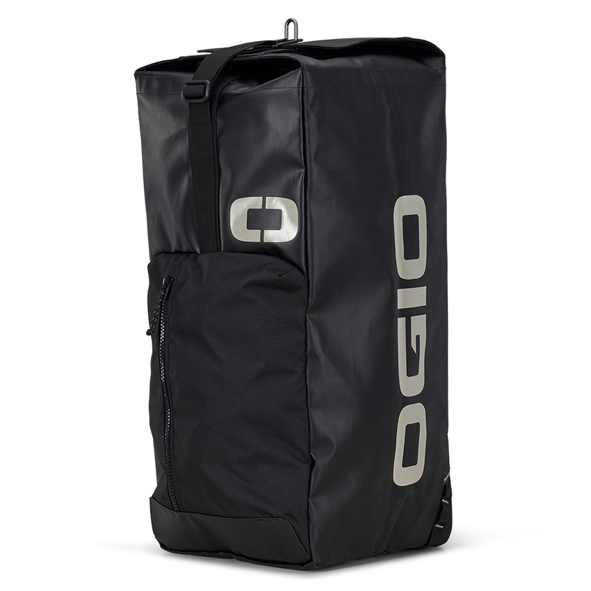UTILITY DUFFEL 60 L - View 3