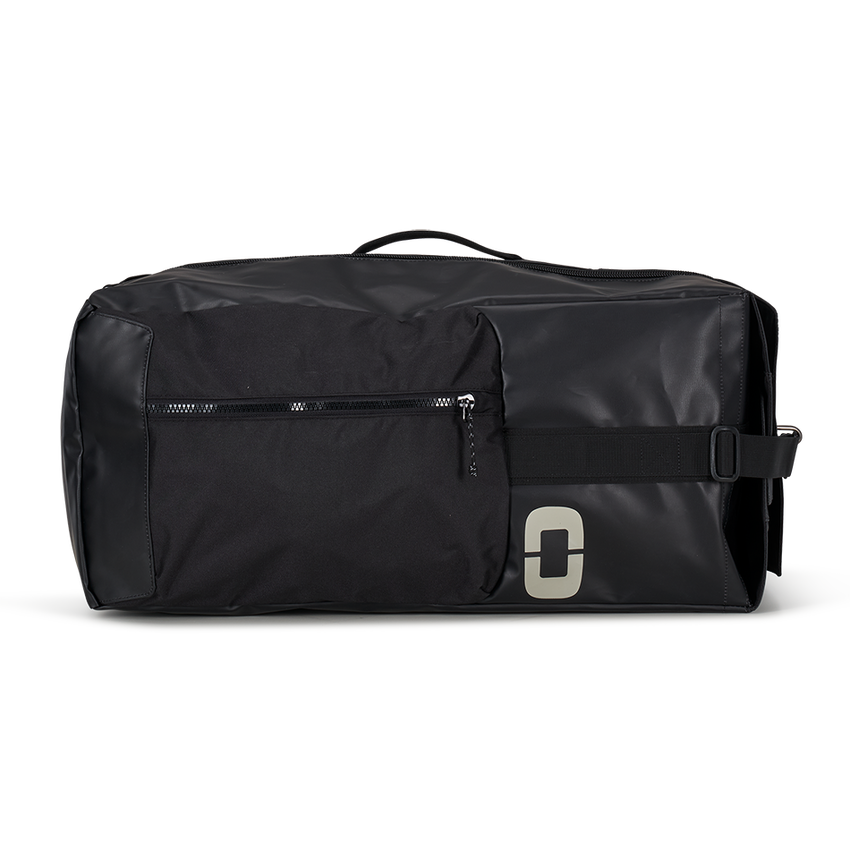 UTILITY DUFFEL 60 L - View 4