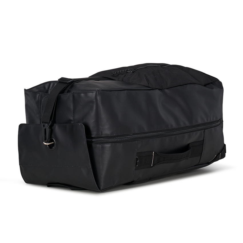 UTILITY DUFFEL 60 L - View 5