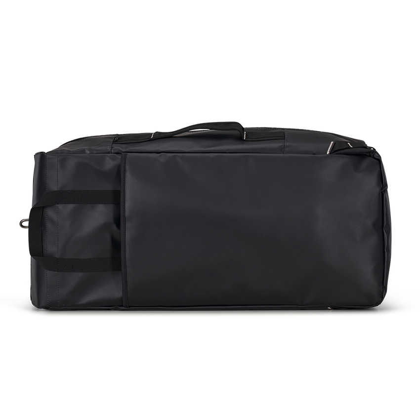UTILITY DUFFEL 60 L - View 6