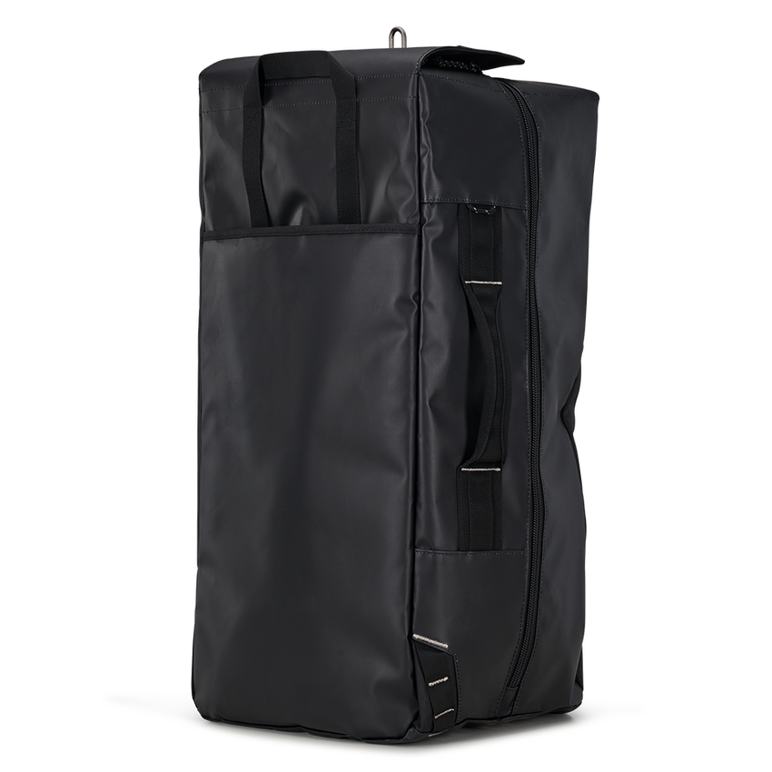 UTILITY DUFFEL 60 L - View 8