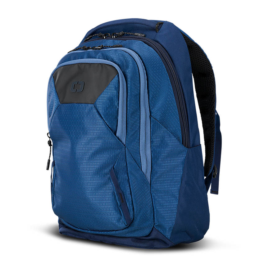 Sac à dos Axle Pro - View 3