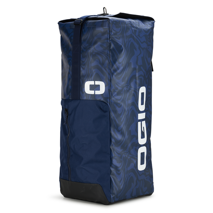 UTILITY DUFFEL 90 L - View 3