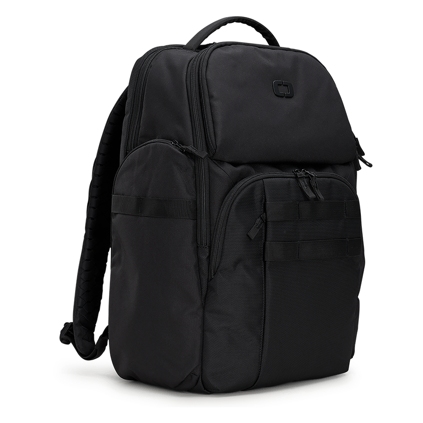 Sac à dos PACE Pro 25 - View 1