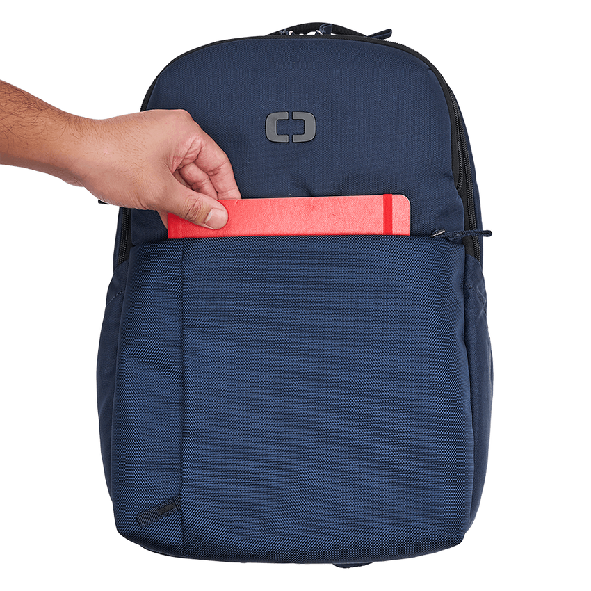 Sac à dos PACE Pro 25 - View 10