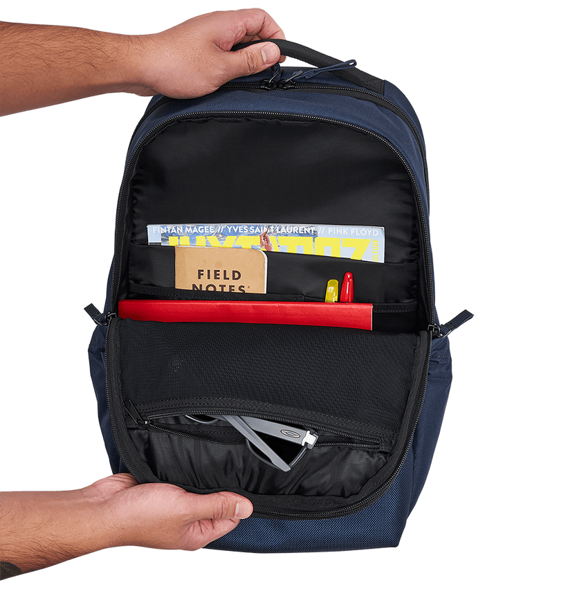 Sac à dos PACE Pro 25 - View 11