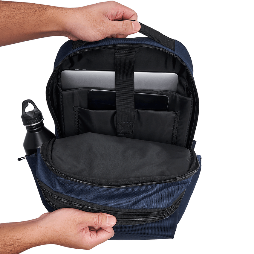 Sac à dos PACE Pro 25 - View 12