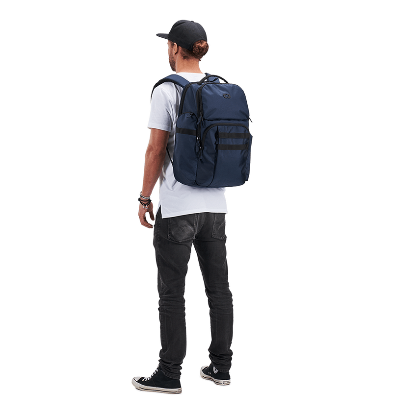 Sac à dos PACE Pro 25 - View 14