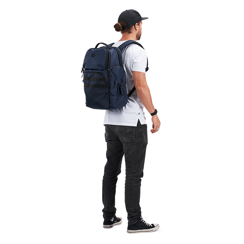 Sac à dos PACE Pro 25 - View 15