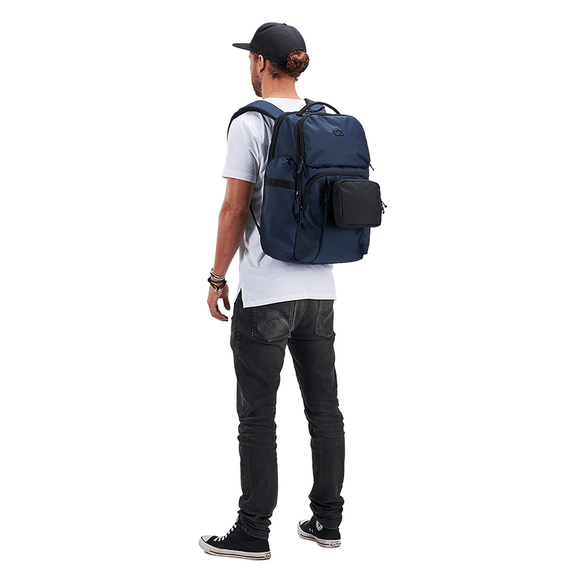 Sac à dos PACE Pro 25 - View 16